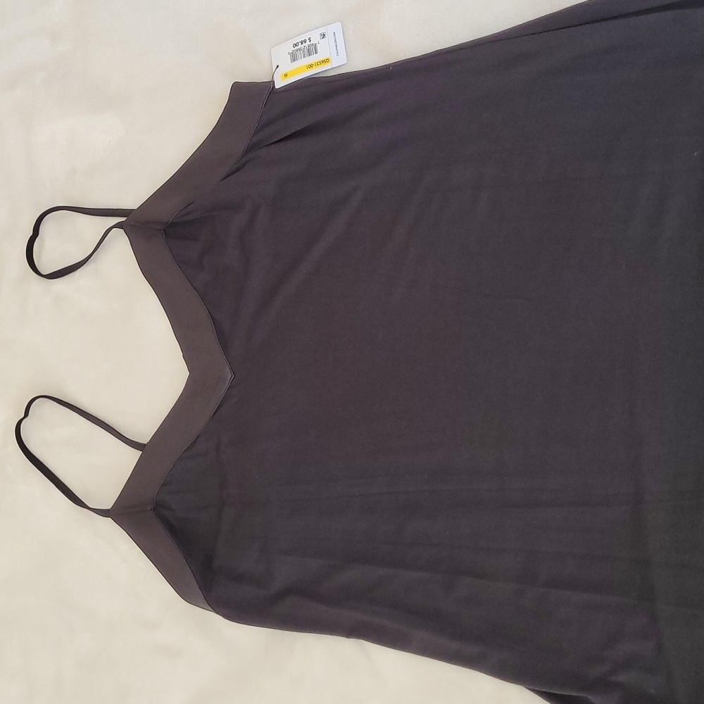 Calvin Klein Sleepwear